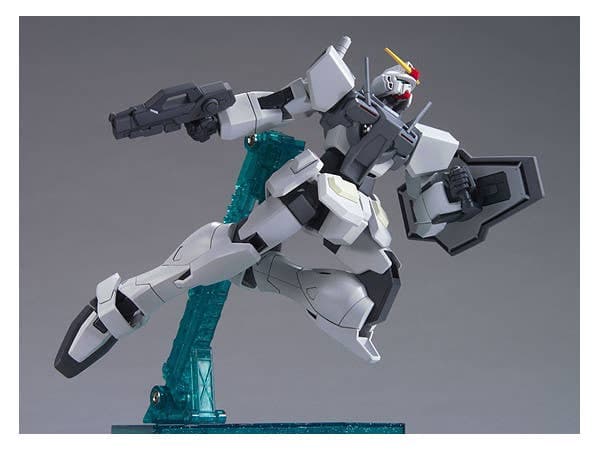 HG 0 Gundam