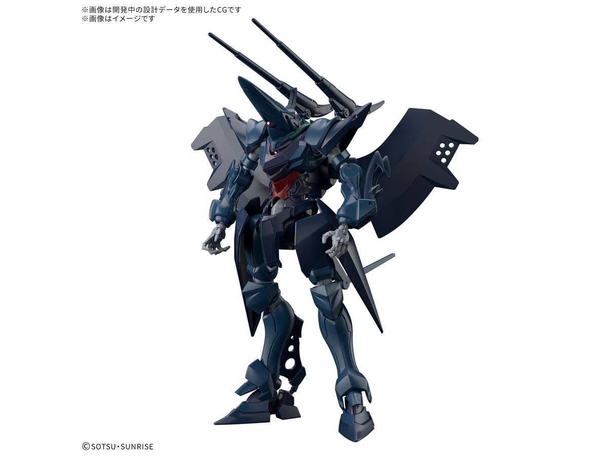 HG Hambrabi (GQ)